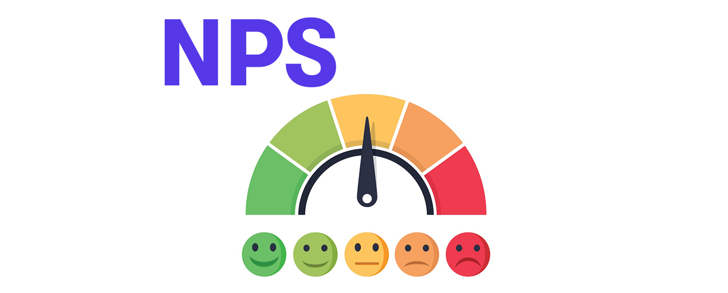 NPS